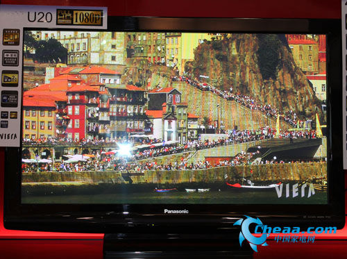 窝窝热 我非常乐意为你提供帮助