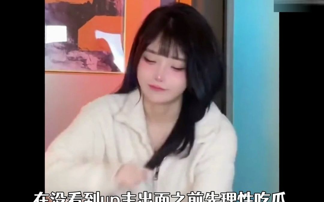 国产精品视频yjizz77777 精品精品我用了快一年了