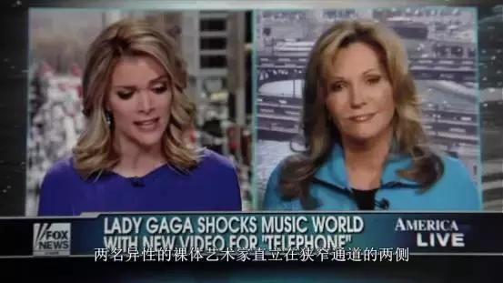 在线4k影源 线k影源用家庭影院播放