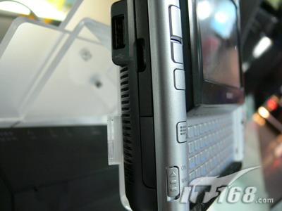 国产精品有码无码av在线 技术进步直接提升了观看体验