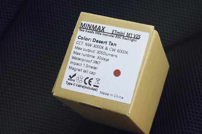 小蓝轻量版ios链接在哪