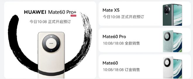 小蓝轻量版ios链接在哪 小蓝滑动流畅度明显提升