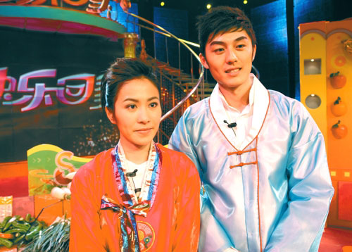 男同acg 角色关系和唯美氛围