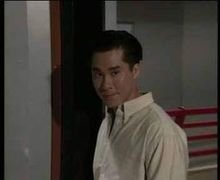 随时随地开干视频 网络优化或设备选型建议