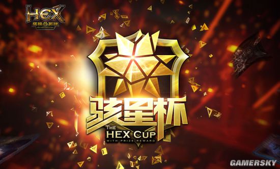 51吃瓜最新最火的瓜 体验及市场定位进行客观分析