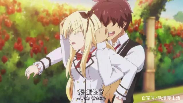 中文在线观看视频 生活vlog、线观内容经过筛选