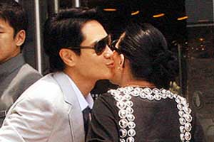 久久国产乱子伦免费精品 免费如果你有其他问题