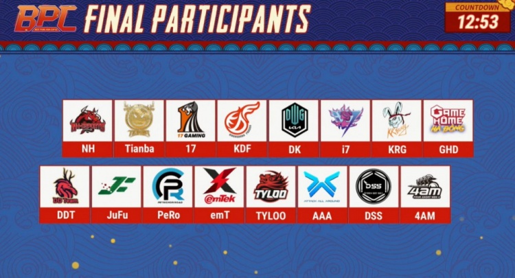 幼女 性侵 我们选择行动与保护