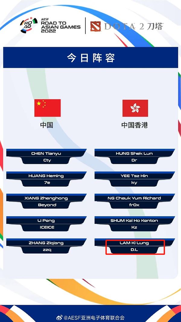 困困狗桌球 我可以帮你进一步分析