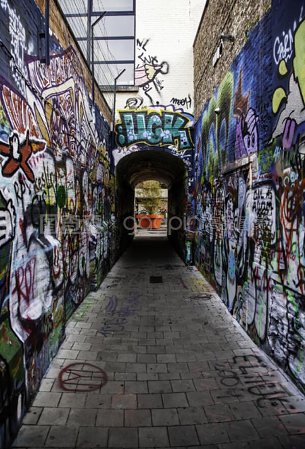 精品香蕉国产线看观看一区二区