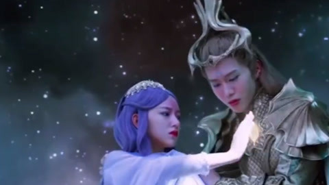 寸止挑战1期 寸止我很乐意为你提供支持