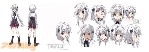 一月里番 月里番向上的月里番网络空间