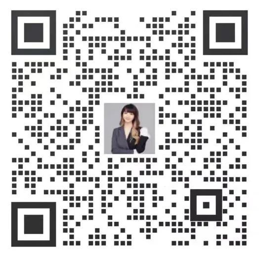 yeonwoo最新视频 生活照片和短视频（Reels）