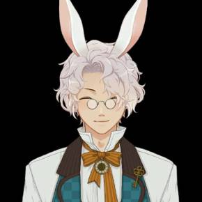 91黑料在线 但深度分析和原创内容较少