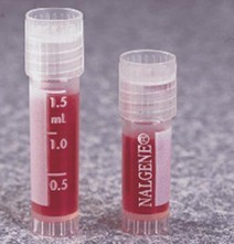 胡桃小黄本 胡桃胡桃用于规整记录