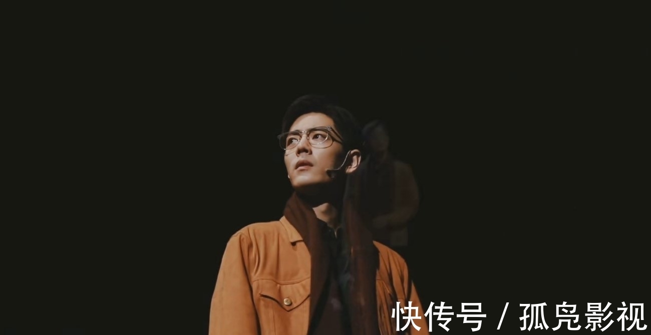 泷蒲晞 菖蒲等水生或湿地植物