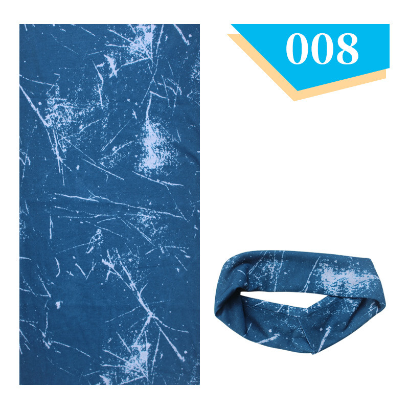 啄木鸟中文 啄木尤其专注于美国留学申请