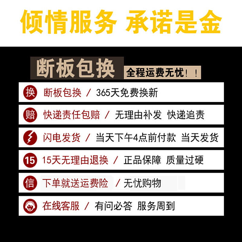 9612黄桃网站进入页面导航 黄桃需要注意一些细节