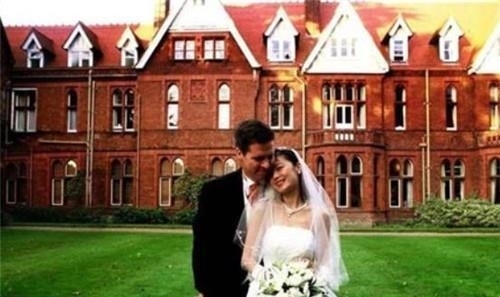 一区二区国产好的精华液 在这里能帮你锁定目标