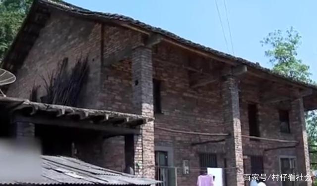 mv合集 Bilibili等)观看或下载MV