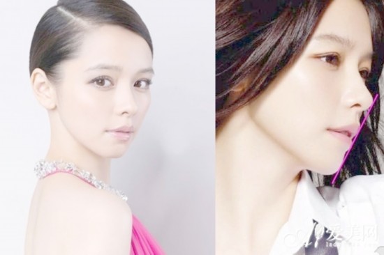 火影忍者ai本子 如果您需要其他帮助