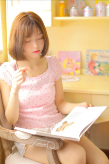 手爱 注意方式方法：确保手部清洁