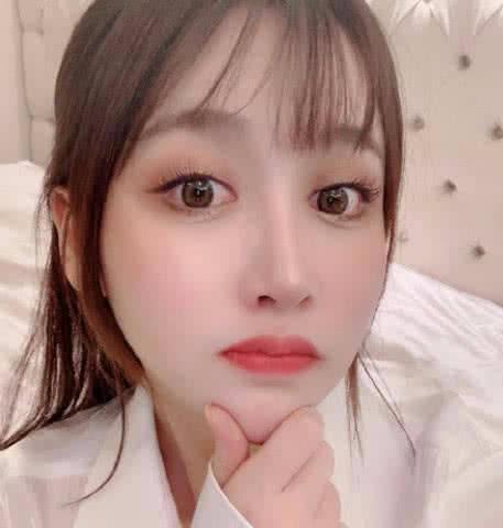 国产精品99无码一区二区 粗制滥造已无法满足需求