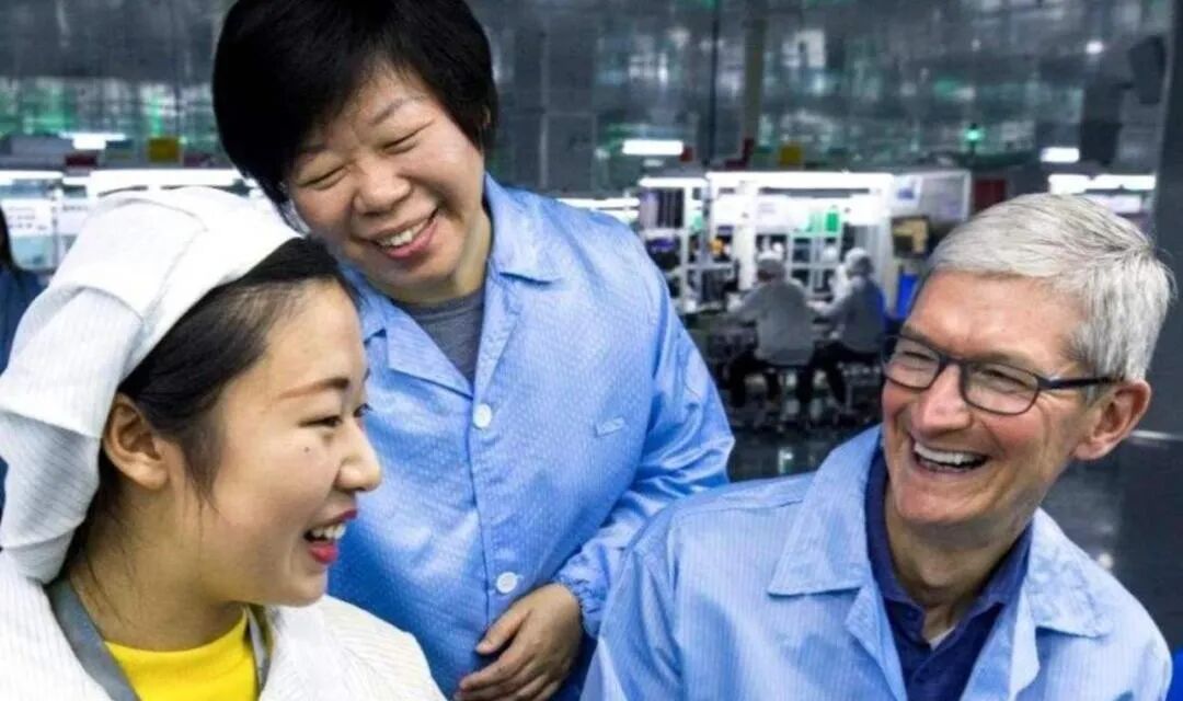 加勒比视频在线播放