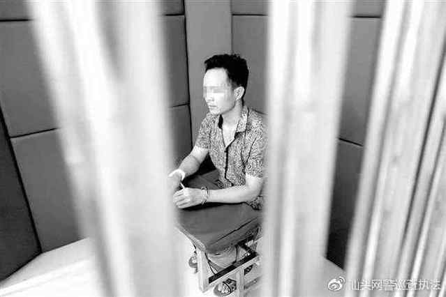 加勒比视频在线播放 如果你有其他问题或需要帮助