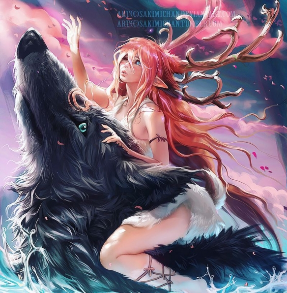 最新欧洲高清VODAFONEWIFI 避免公共WIFI的最新风险