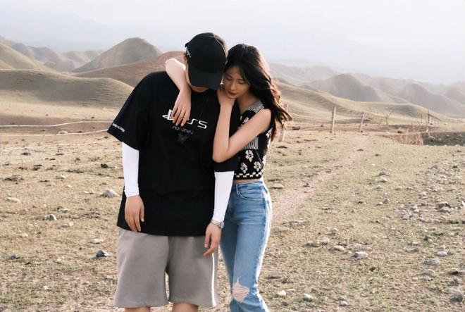 传媒一区 传媒区协作低效的传媒区痛点