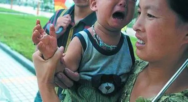 ai动漫视频在线看 视频“AI动画电影”