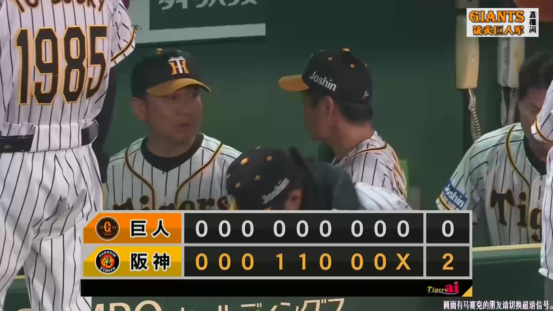 91午夜福利在线观看