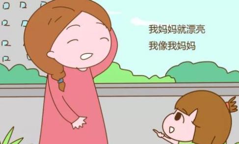 百臂臀山 与“臀”字毫无关系