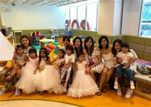 gtv蓝颜破解版2023 解版舒适的颜破娱乐体验