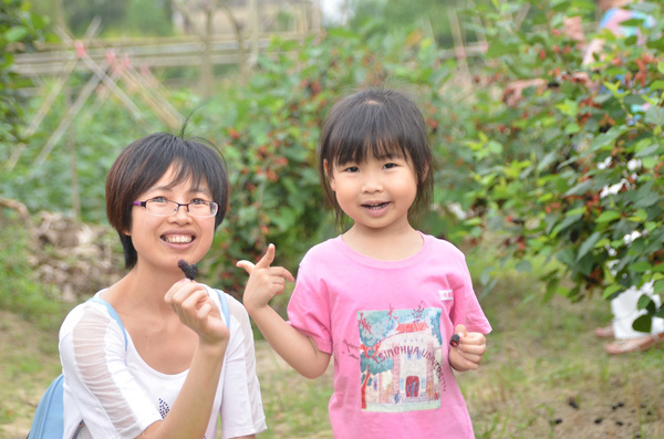 寸止挑战在线观看 视频制作通常采用多机位剪辑