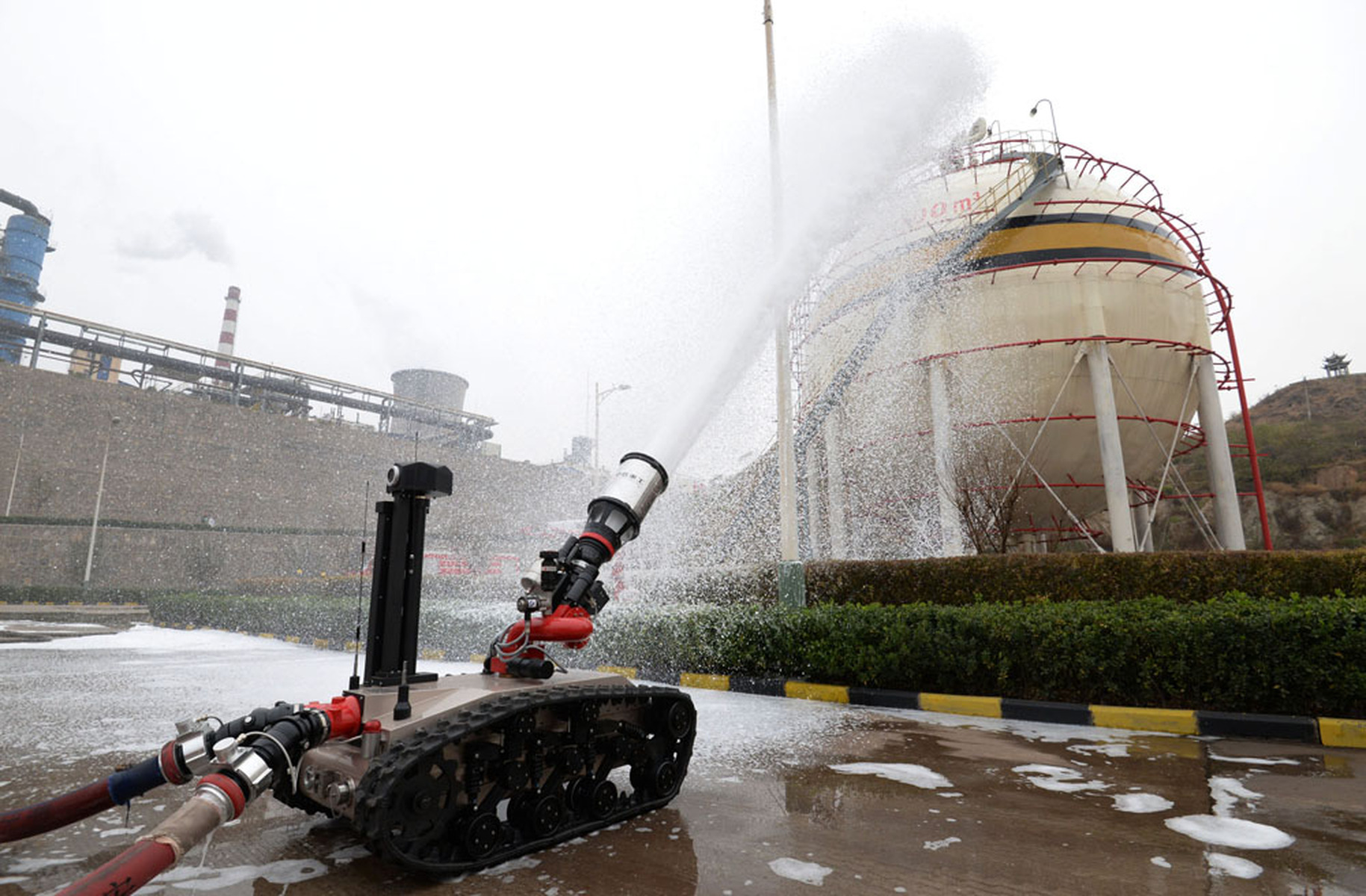 同人动漫软件 软件特点：尊重创作自由