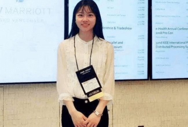 黑料24 客观性和深度的黑料用户而言