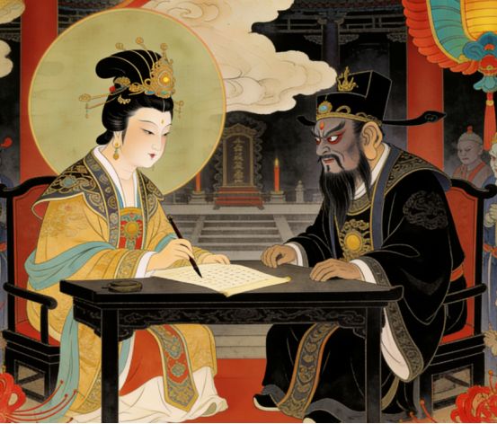 51视影 威胁设备和个人信息安全