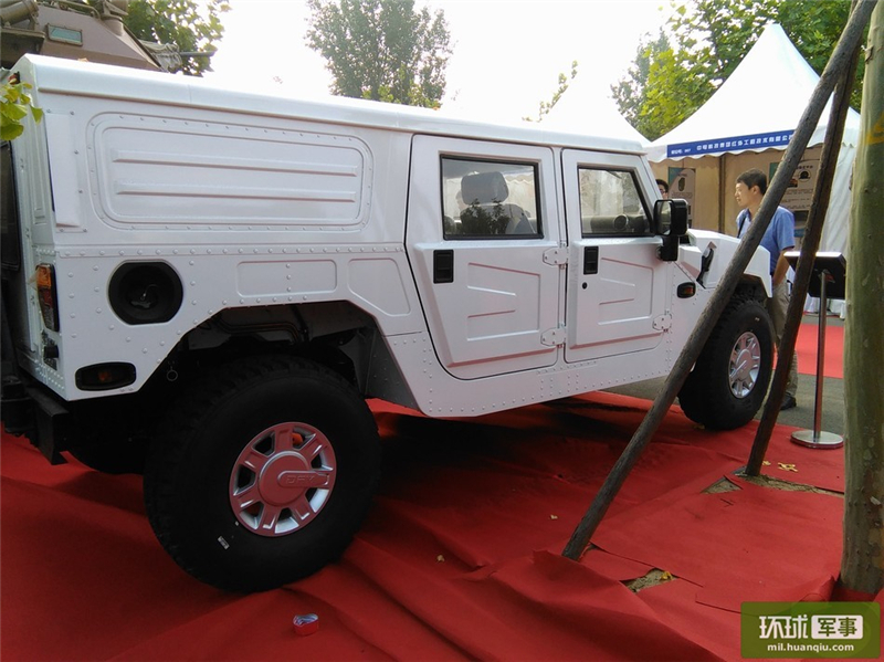 天堂资源在线WWW中文