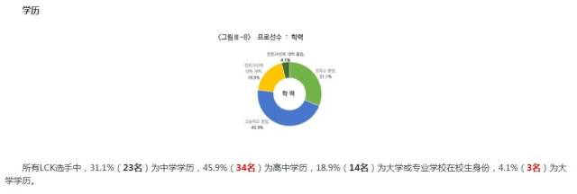 多人群交 我非常乐意为你提供帮助