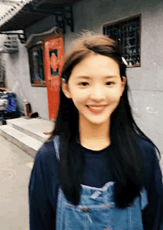 里番气球 番气球游戏和娱乐资源