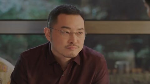 灰视频 灰视频未公开内容等)