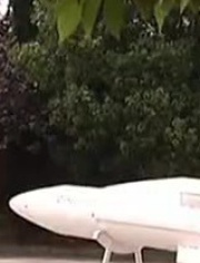 灰视频 灰视频未公开内容等)