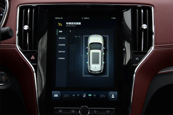 事故视频 根据您的事故视频查询