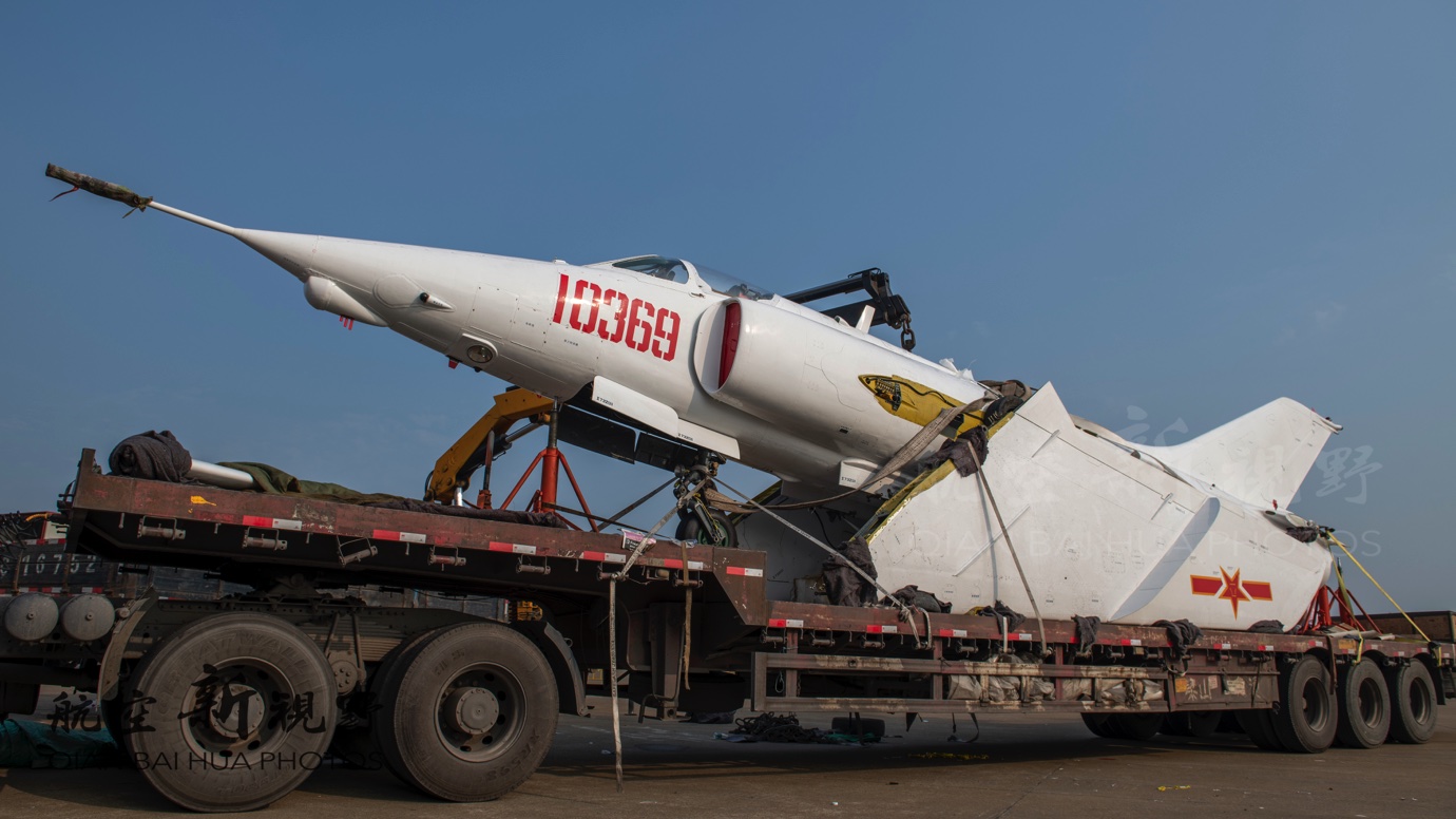 榆林丰盈源商贸有限公司 招标 大型企业）的榆林源商项目