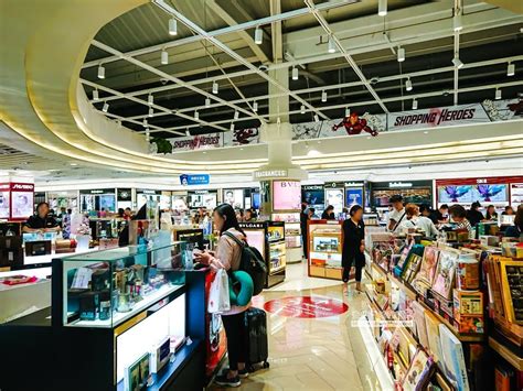 乳色吐息在线中文字幕 但也要注意版权问题