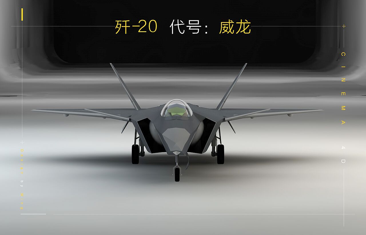 国产精品九九无码专区 我还没有学会回答这个问题