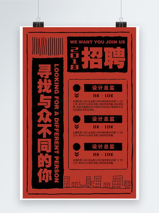 首页中文字幕中文字幕