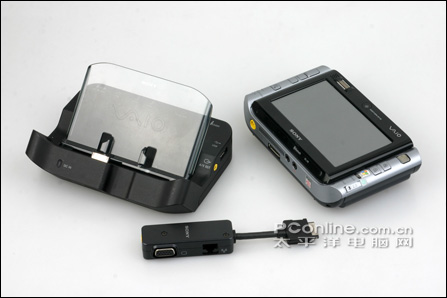 龙卷3d同人 尊重原创者的龙卷劳动成果